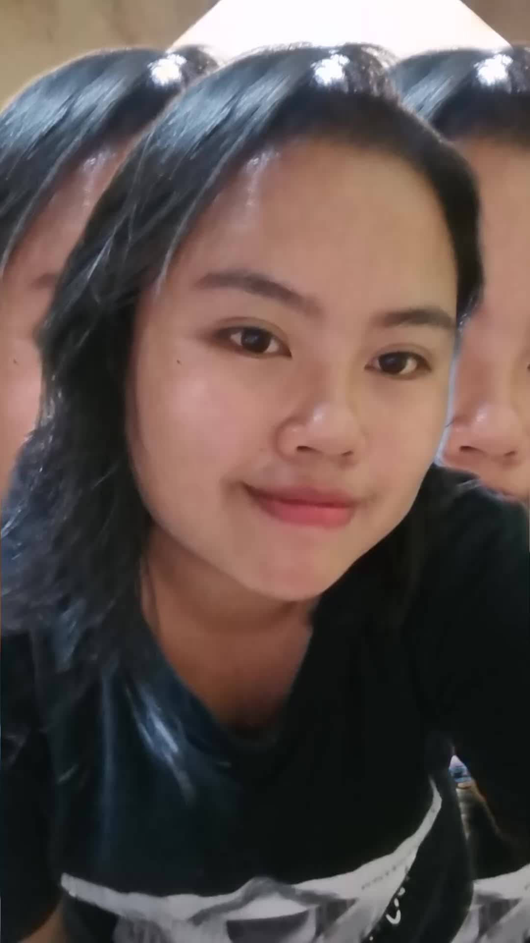 @G H I E 💜