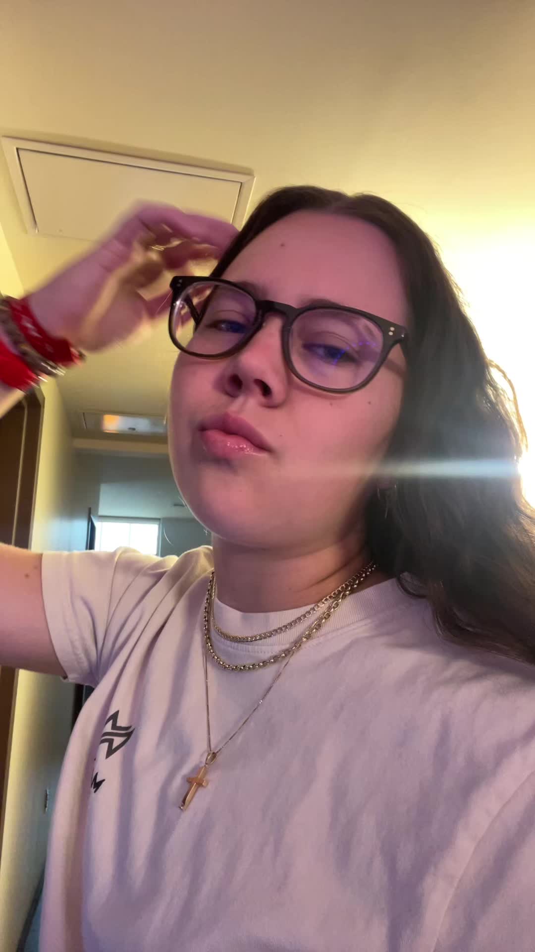 @reallifespidaman