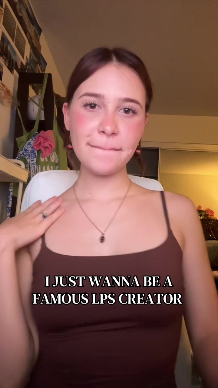 @𝐸𝓇𝒾𝒸𝒶 𝑒𝓃 𝓁𝒶 𝓋𝒾𝒹𝒶