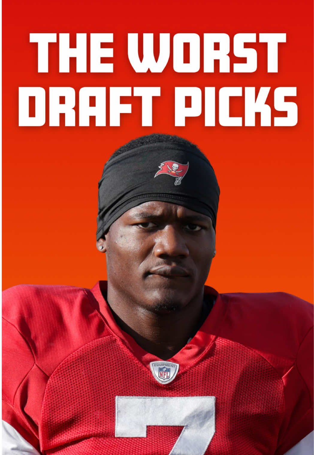 @Titans WP