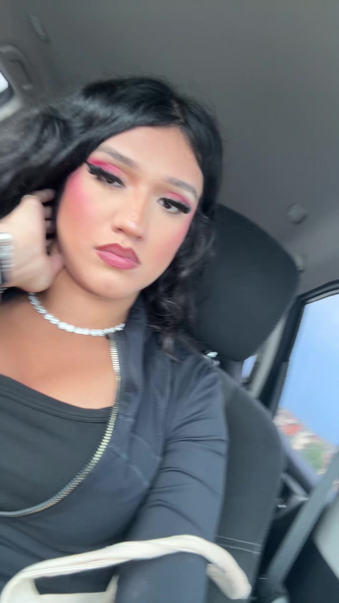 @iidnfwy