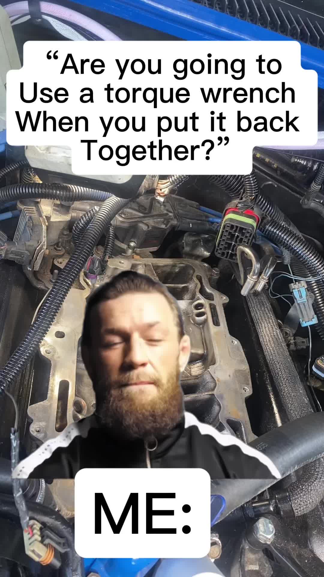 @That_clappedoutOBS