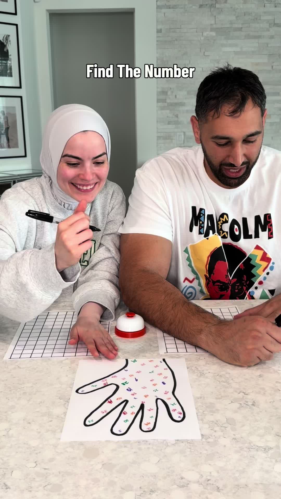 @Omayazein