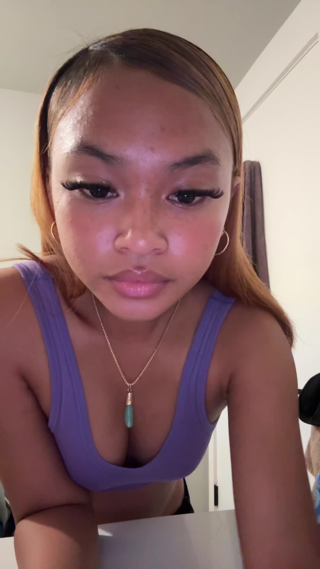 @Loveeopp777