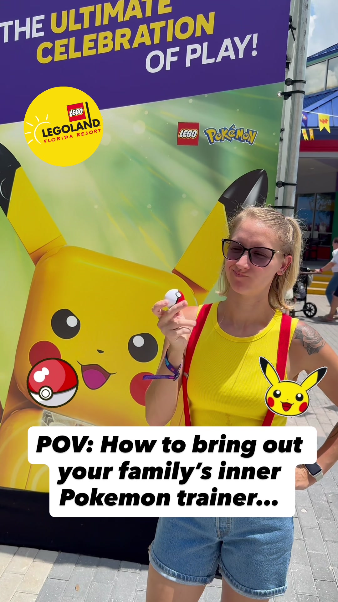 @FindingGodInVideoGames