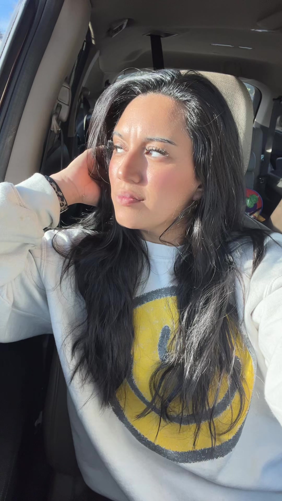 @Alyssa_Haunani❤️🔥✨
