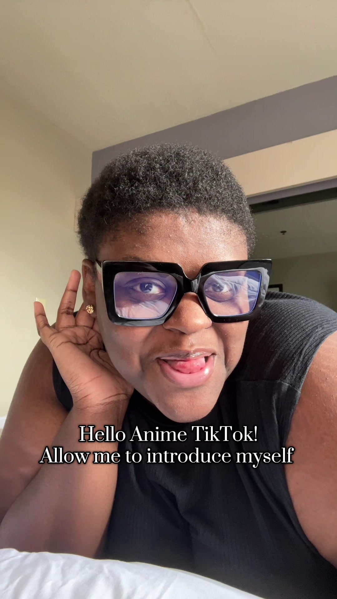 @Miaow