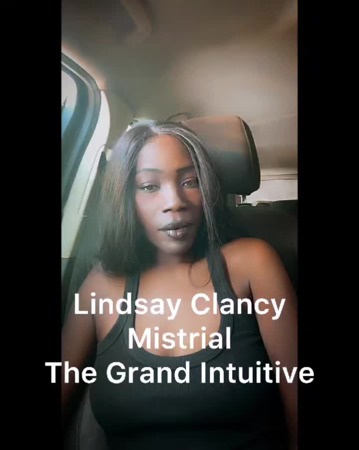 @The Grand Intuitive