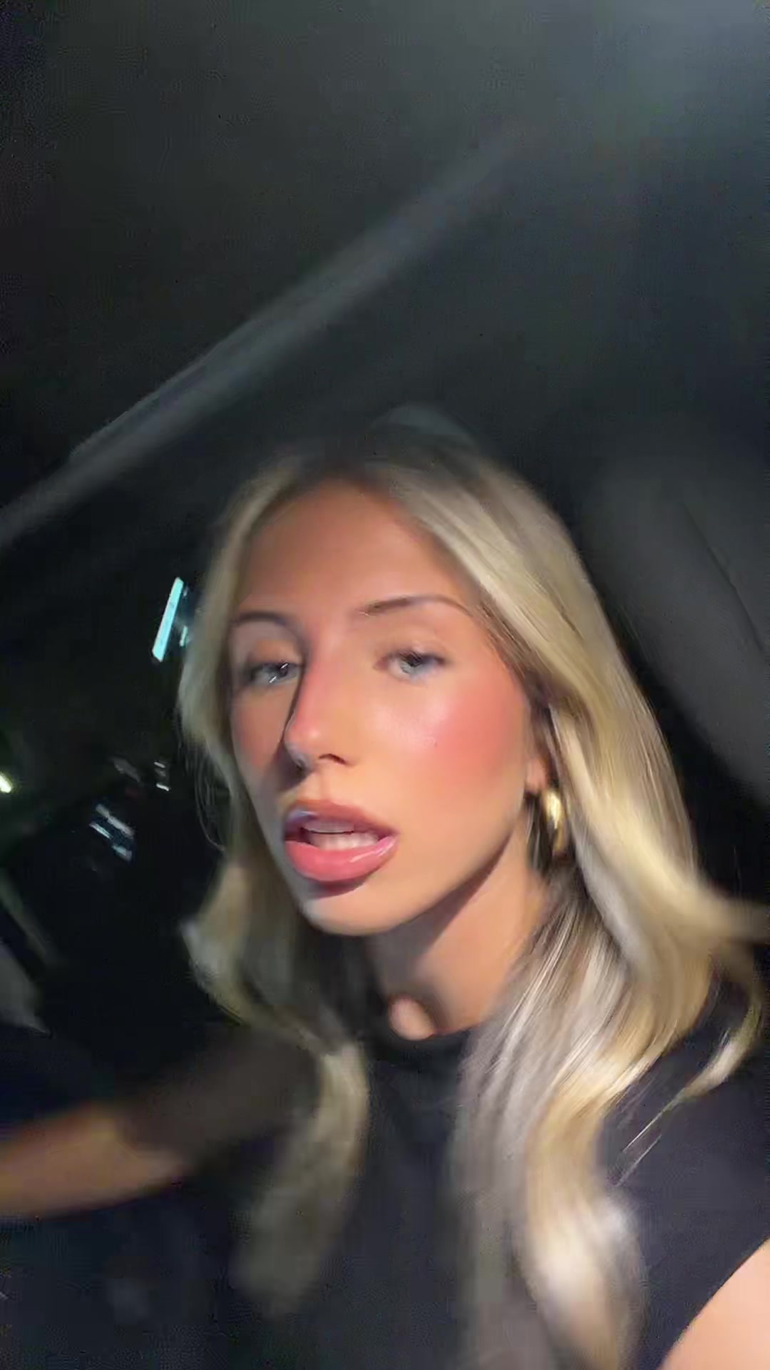 @erin