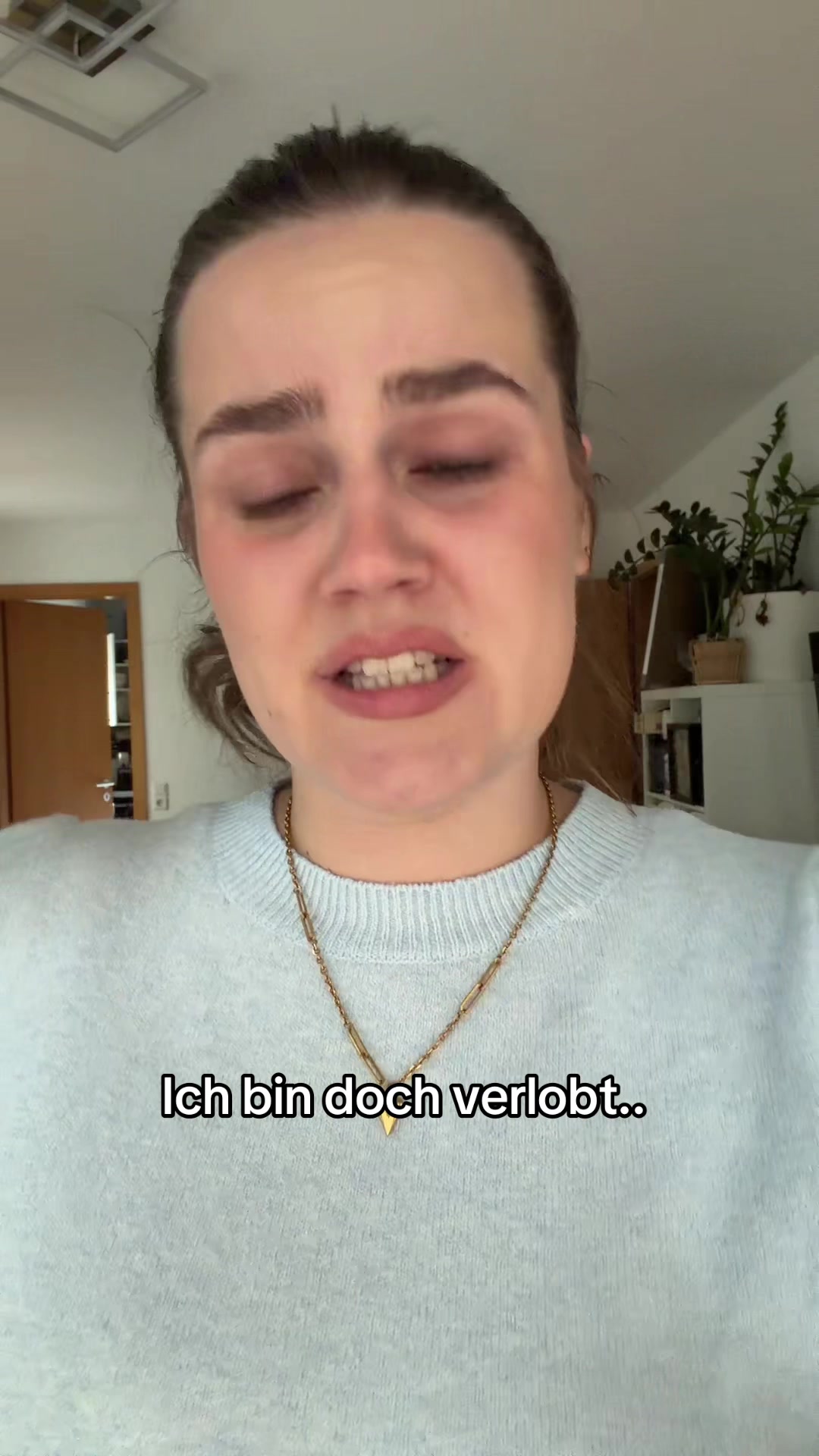 @Lifestylaholic