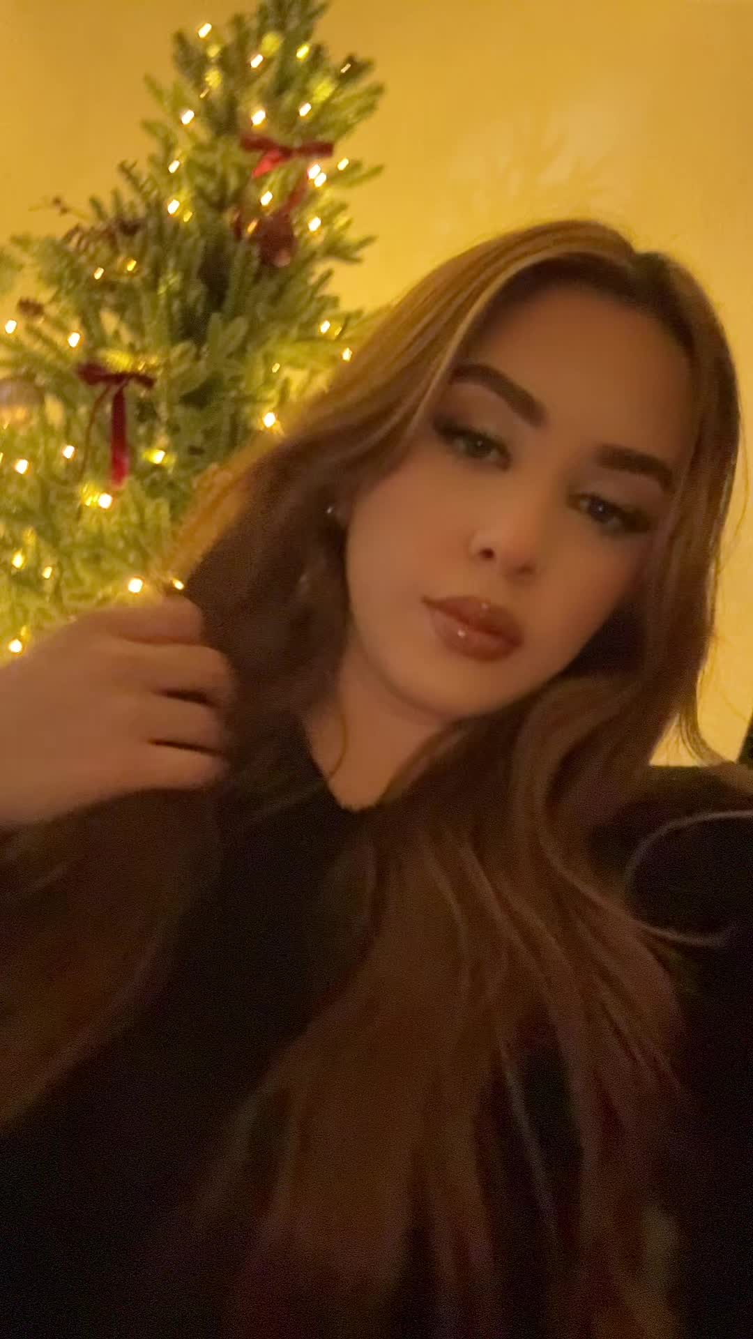 @𝐋𝐈𝐙