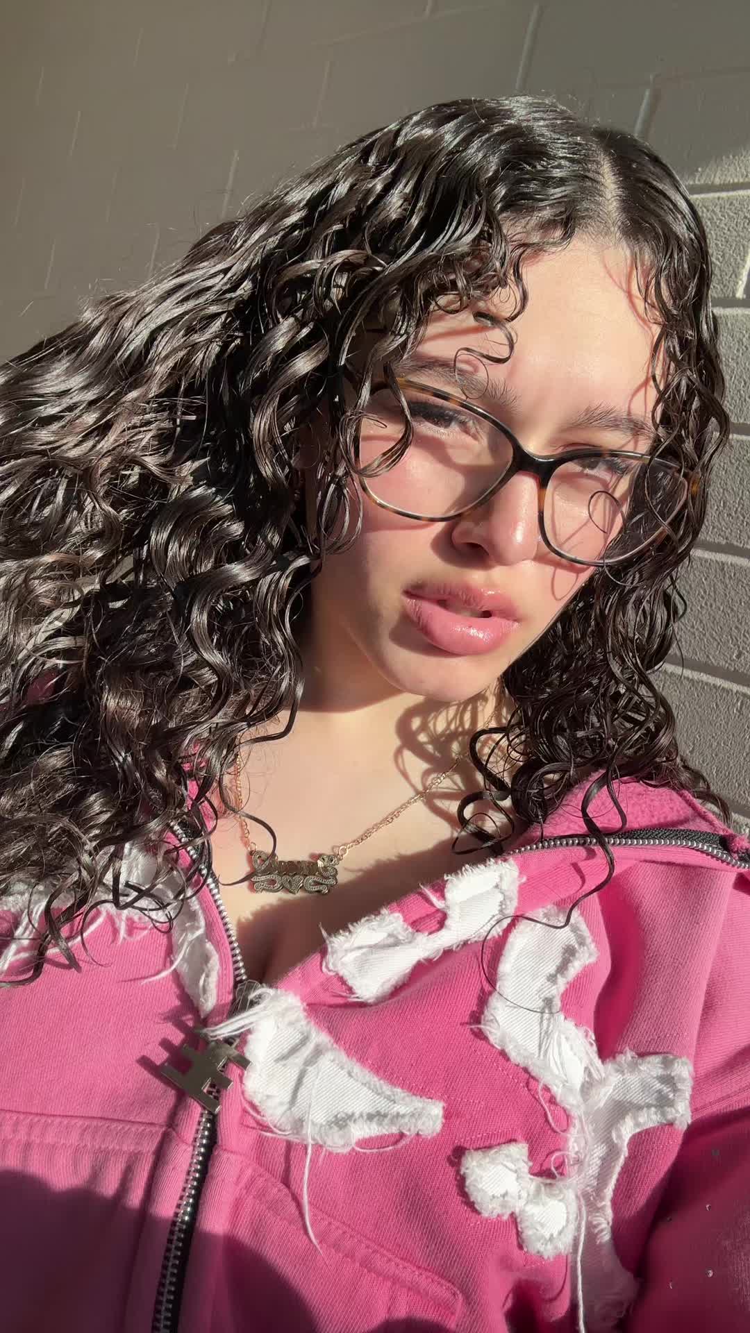 @Genesis.