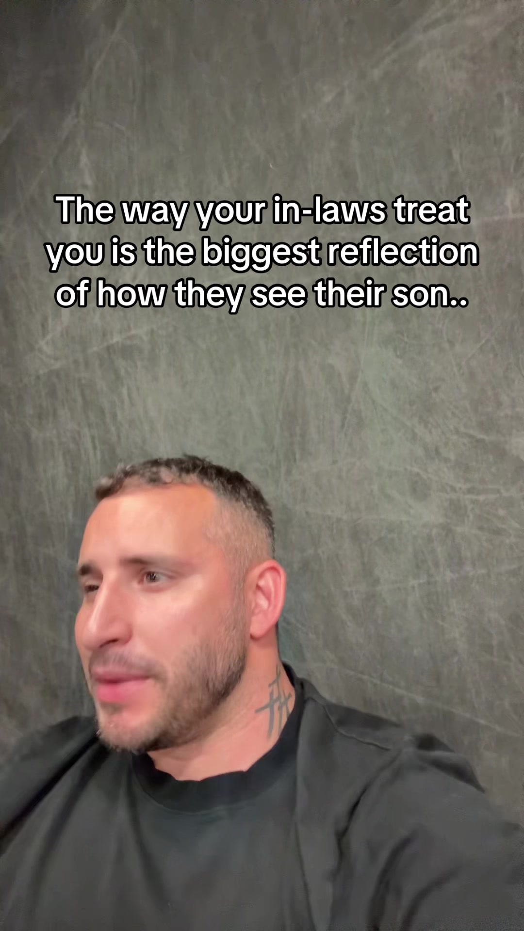 @Frankie
