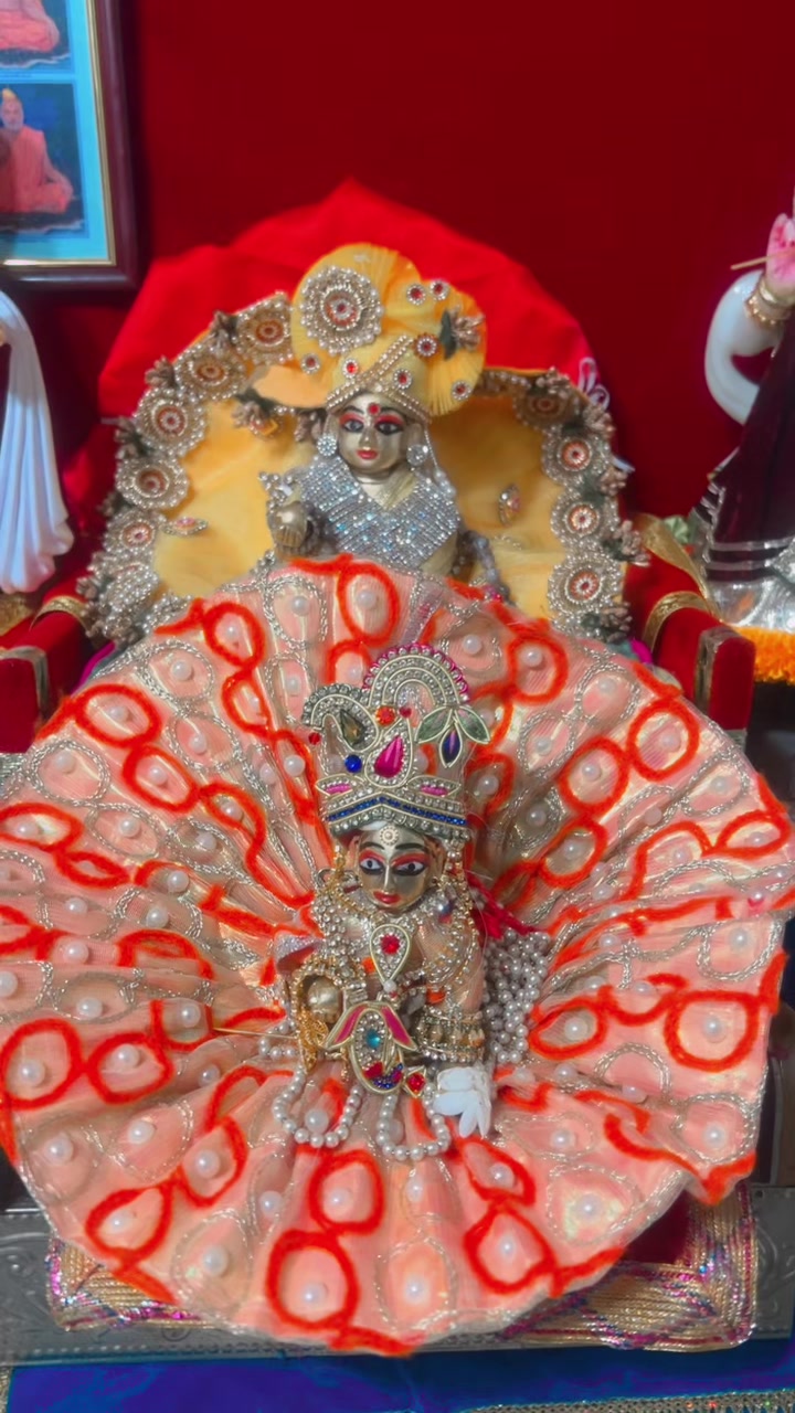 @Bhavika Gor