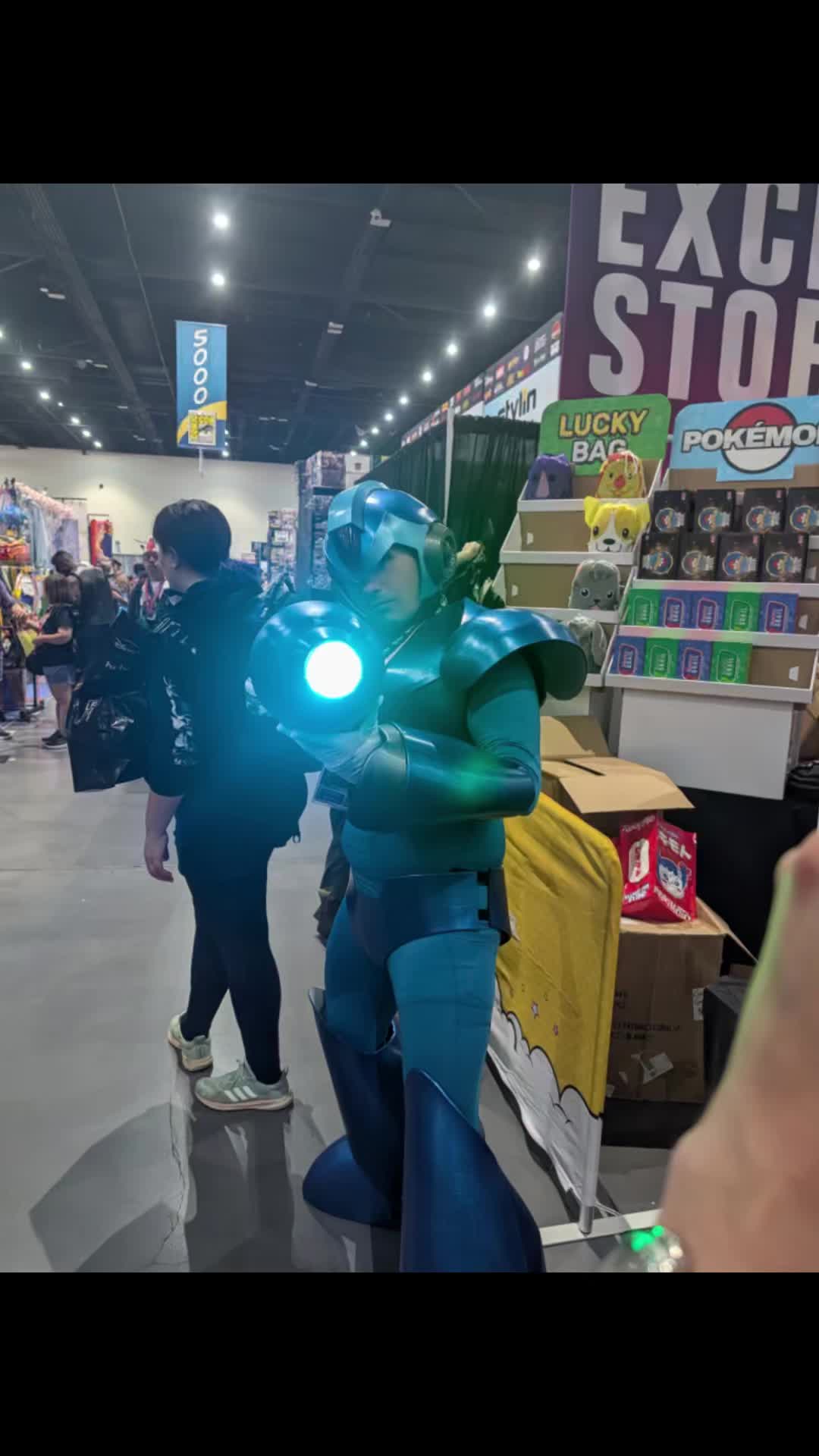 @ConsInMotion