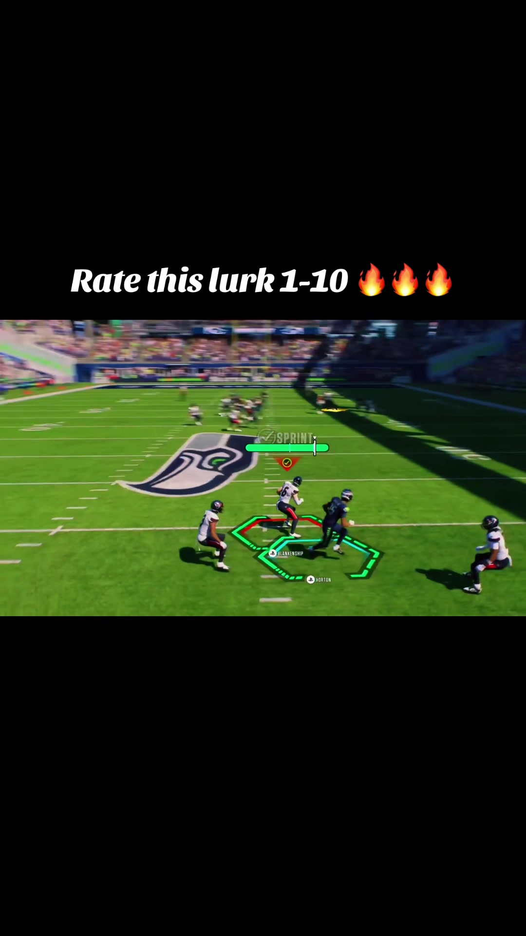 @drewgaming__