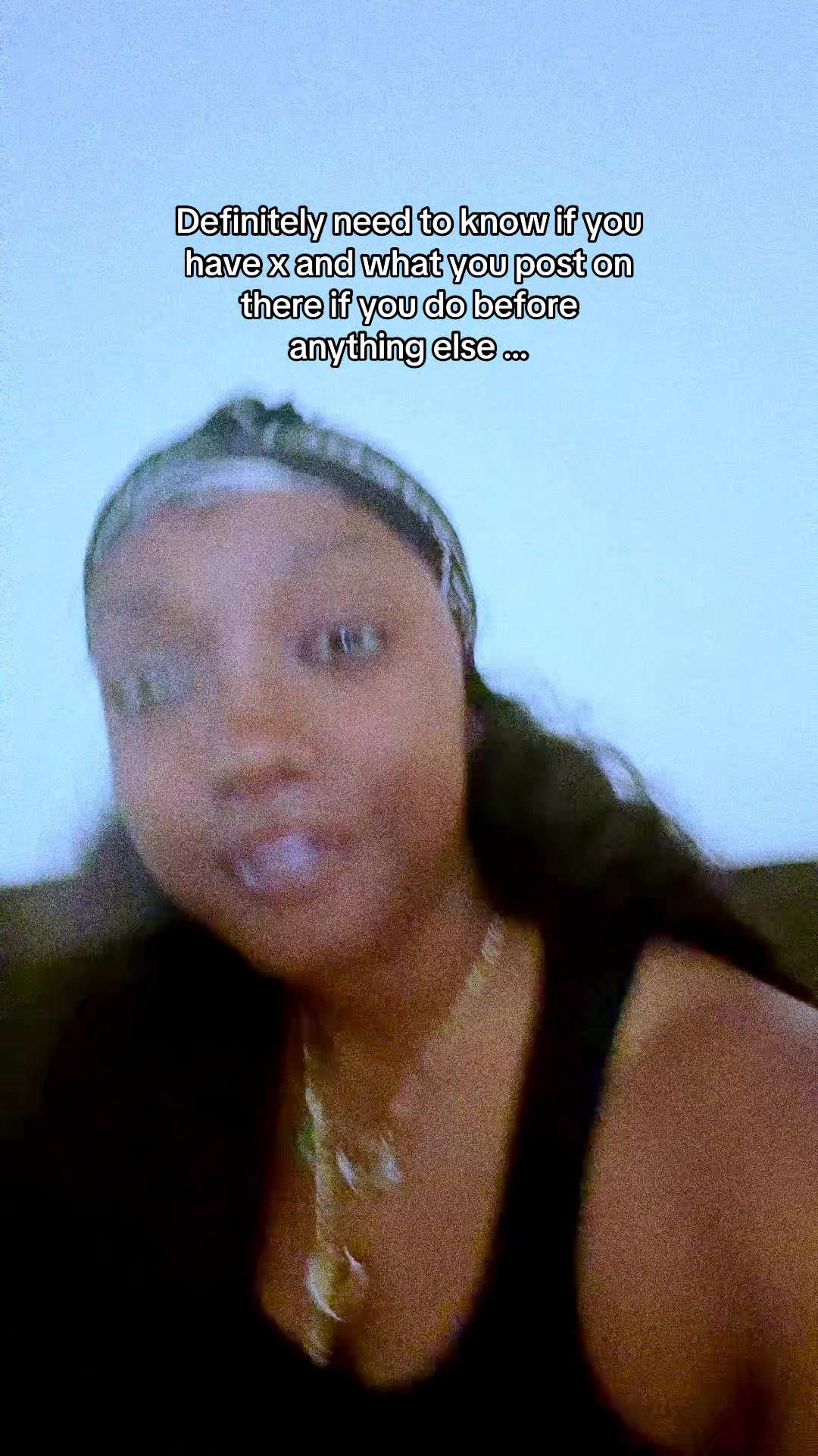 @Ebony Jai