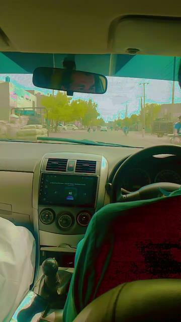@rehmanirshad422