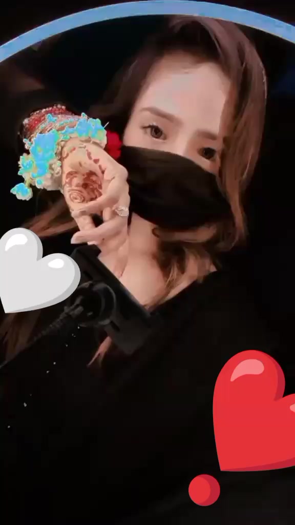 @❣️🌜as🌙❣️