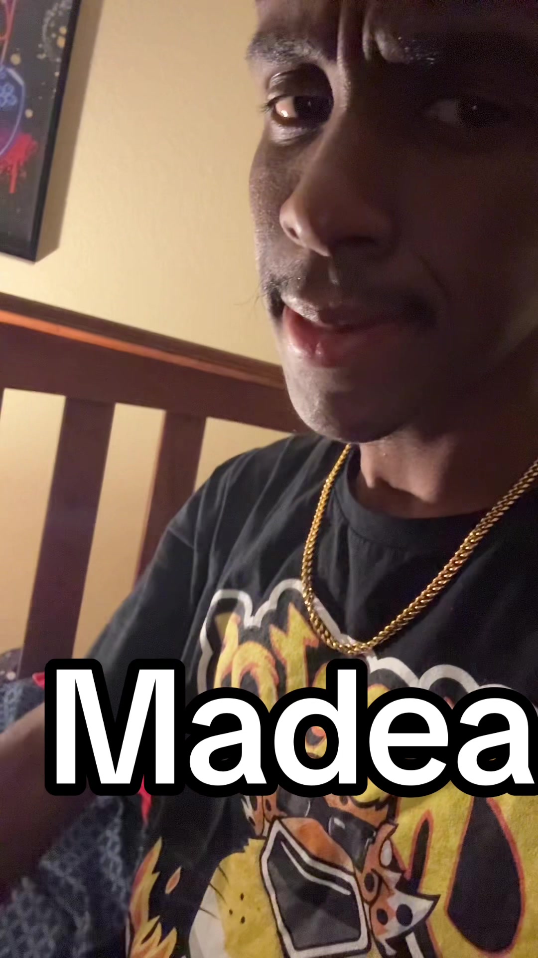 @kingbrandon277