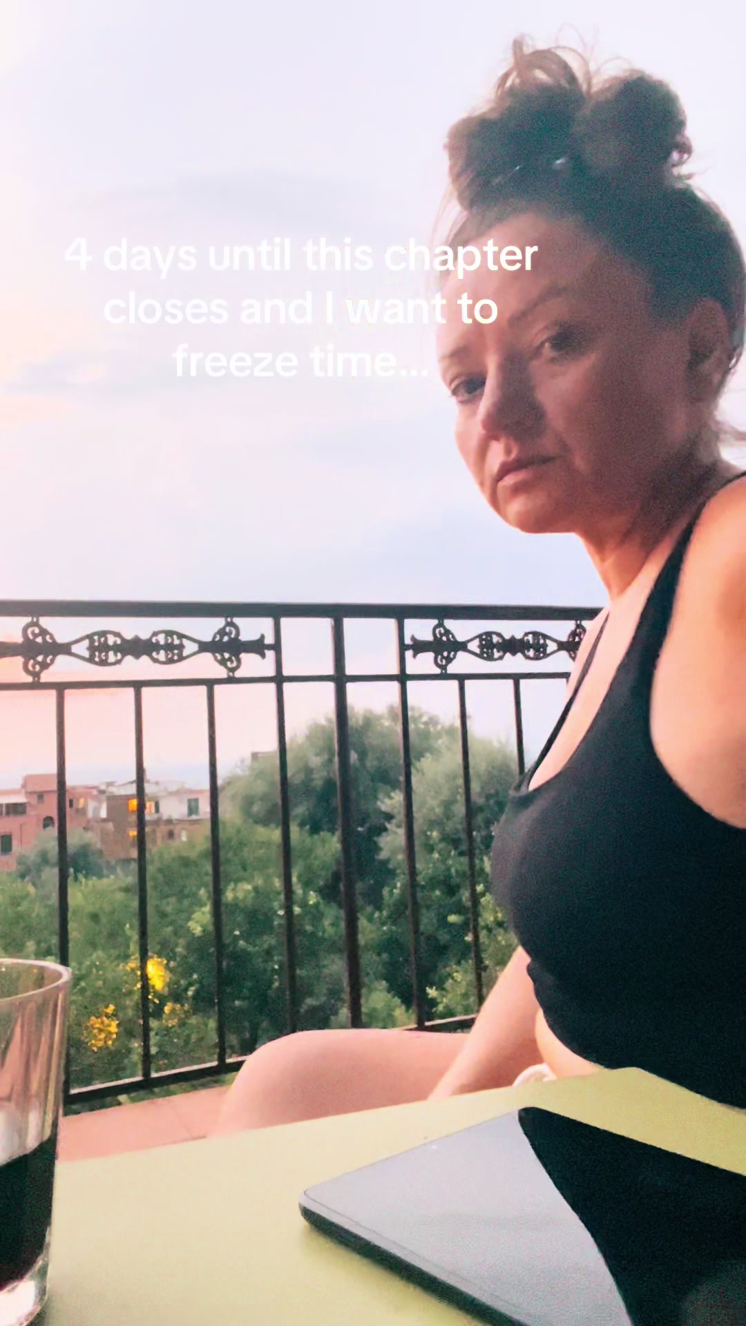 @Sarah Braun