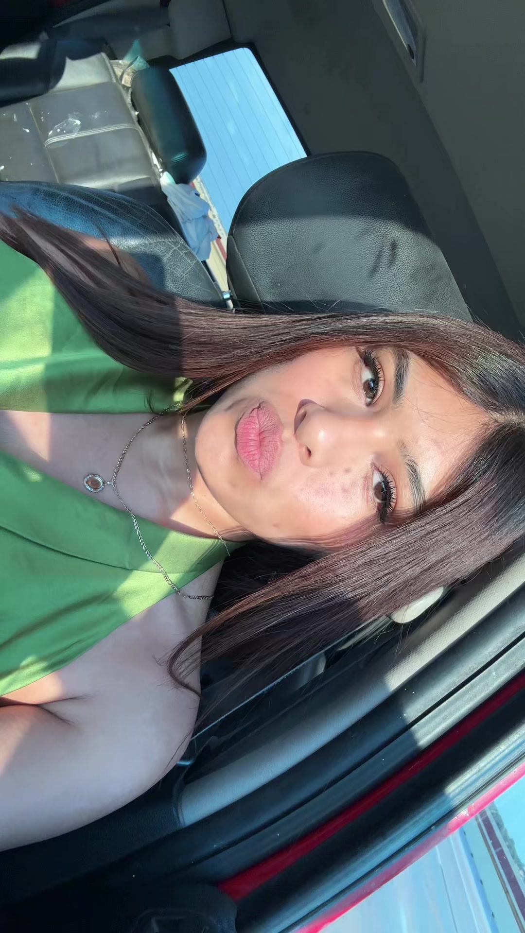 @sc.ooby94