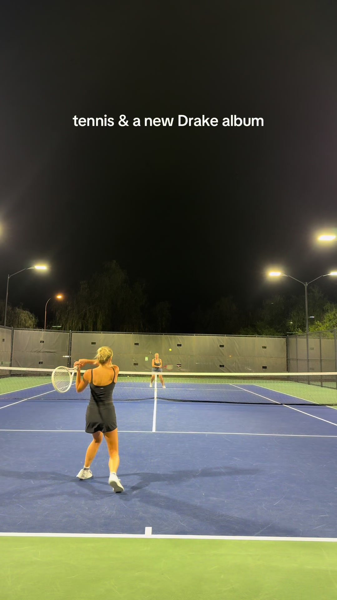 @Scottsdale Tennis Club