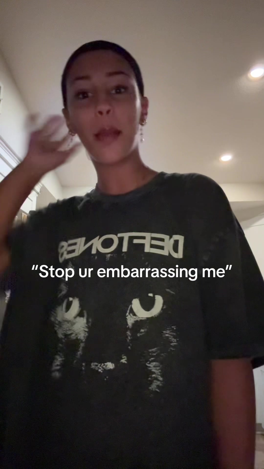 @zo🪽