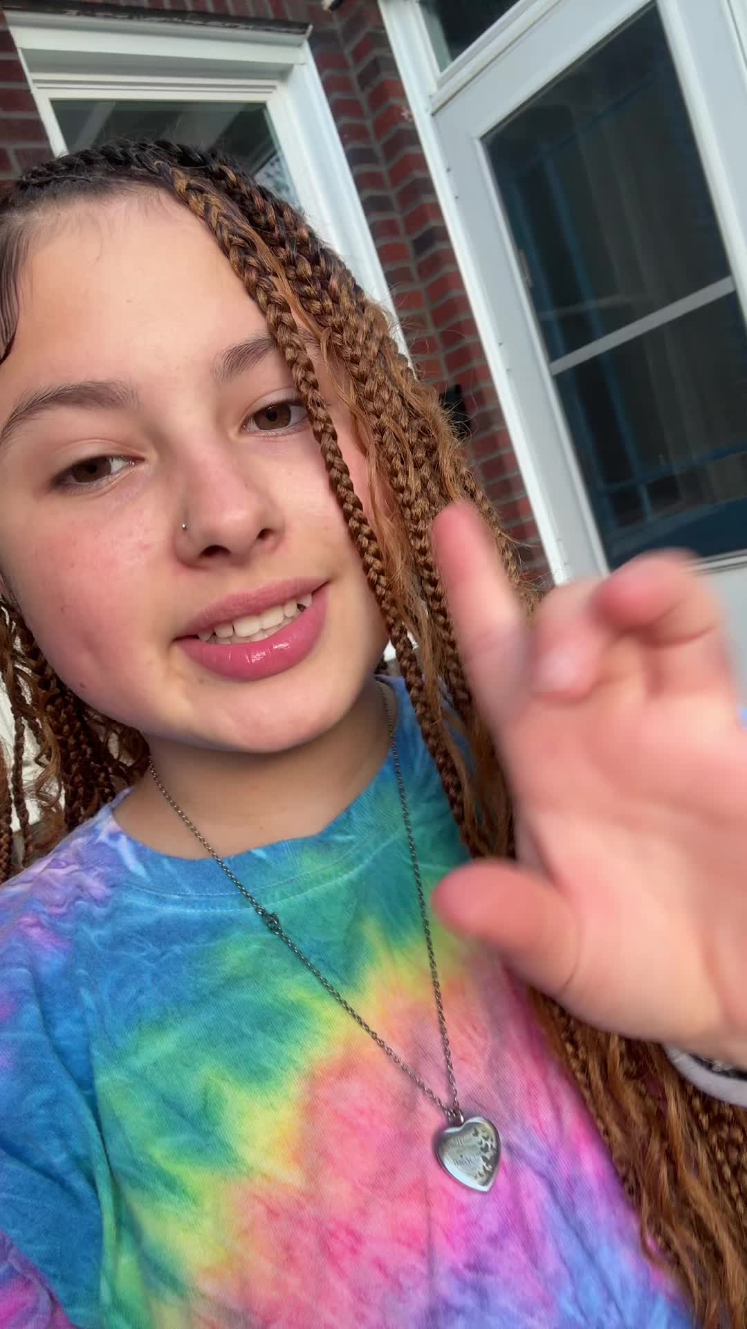 @Dagoat_kir2