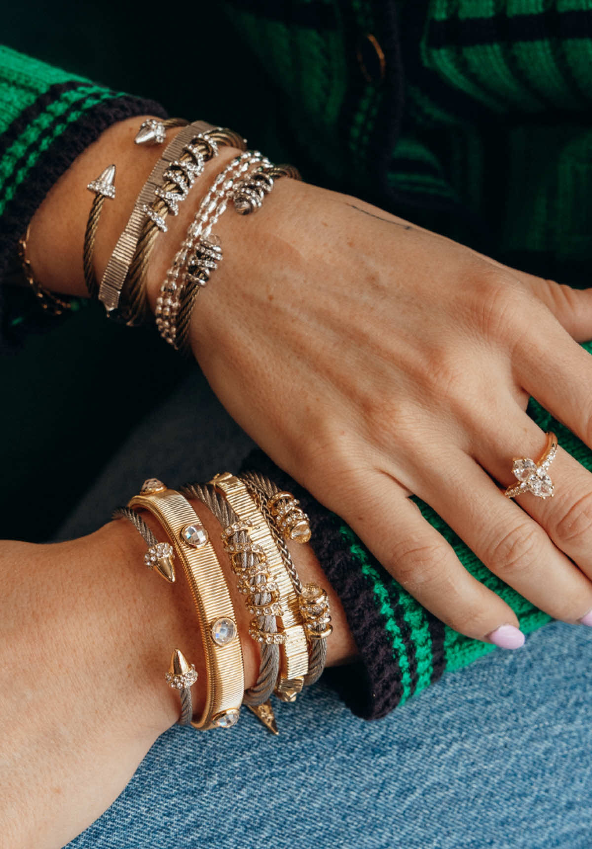 @ErimishBracelets