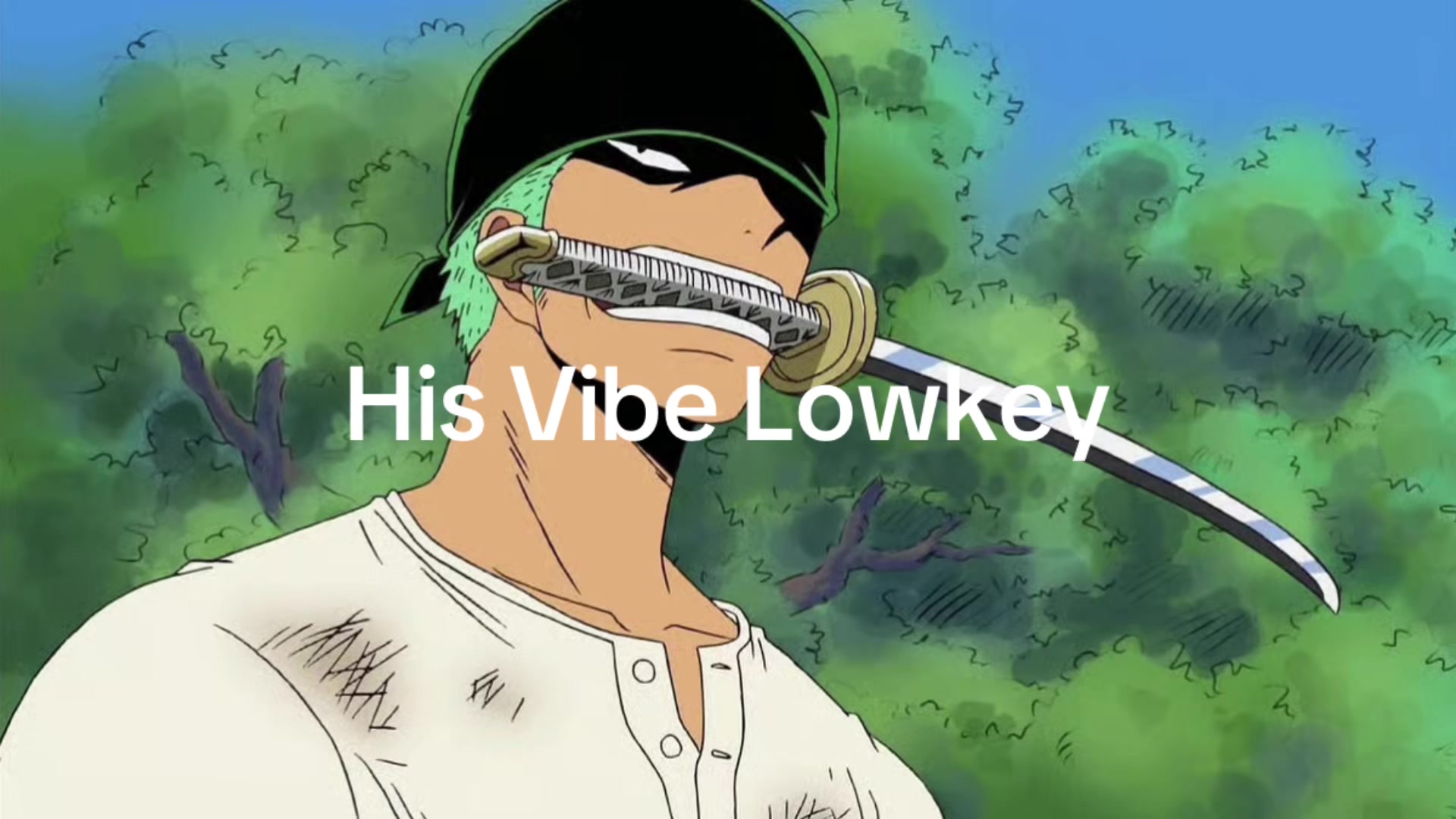 @Persephxne
