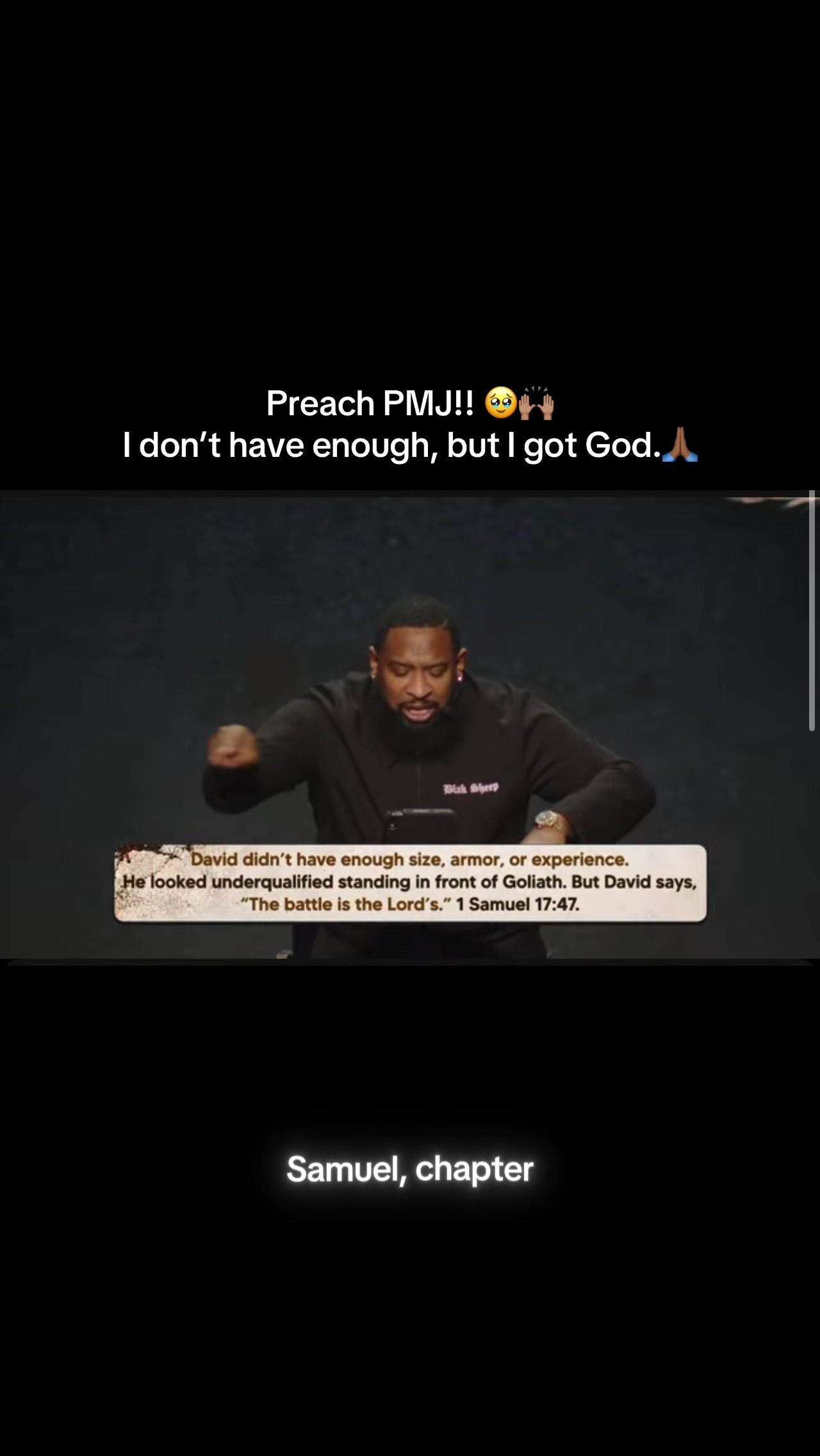 @Kept by God 🤍