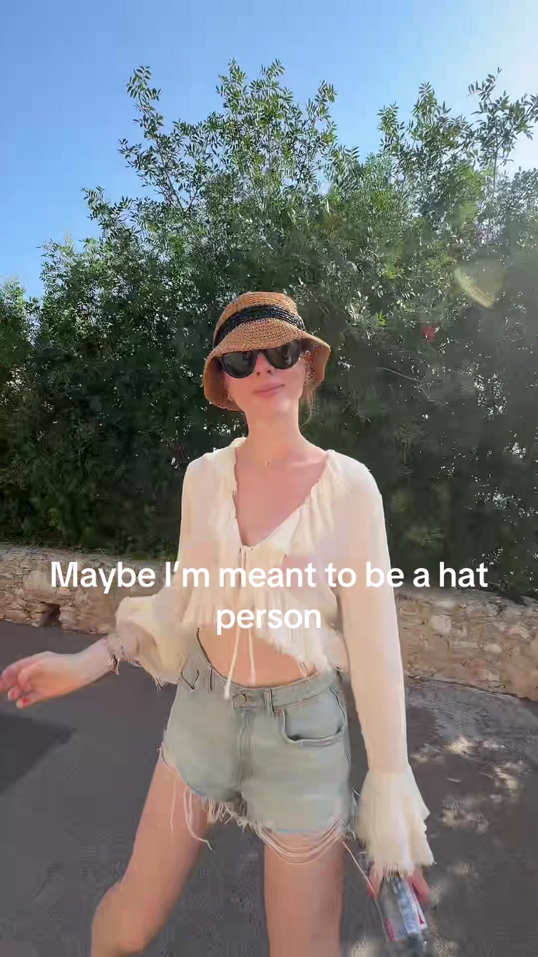 @manhattanprincess