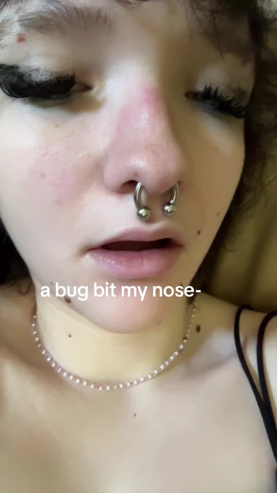 @stonedhoe420