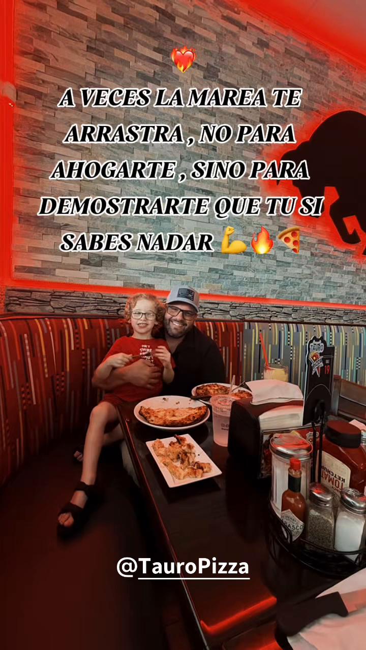 @elchacho35