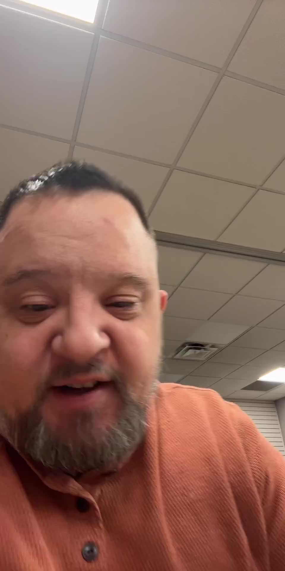 @Jhal75