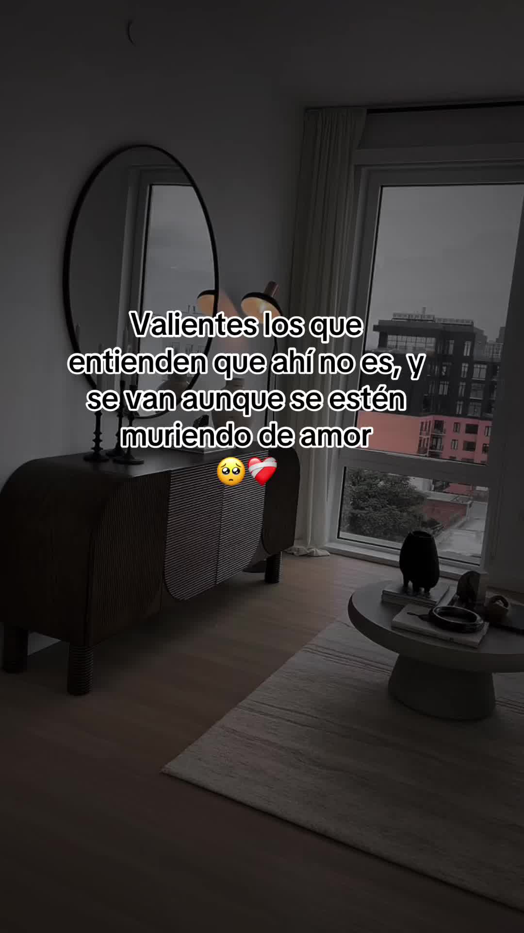 @:(Frases-de-todo 😇🥰