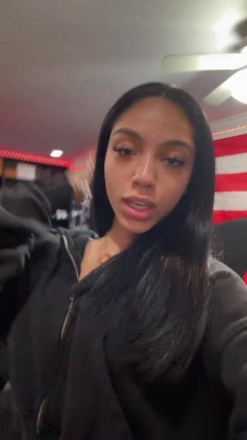 @niyah.gttm