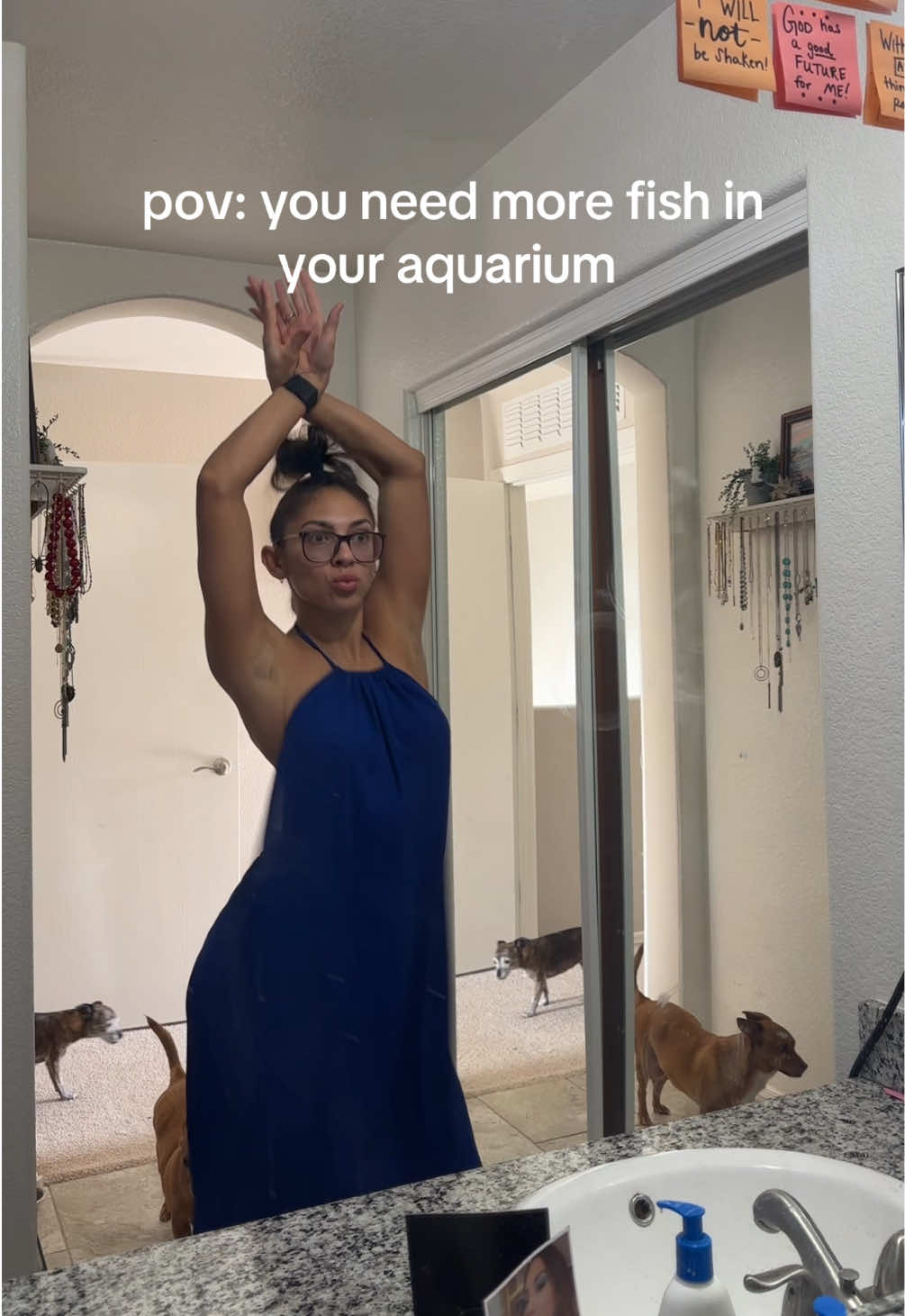 @Ash❤️&zwj;🔥💫🪩