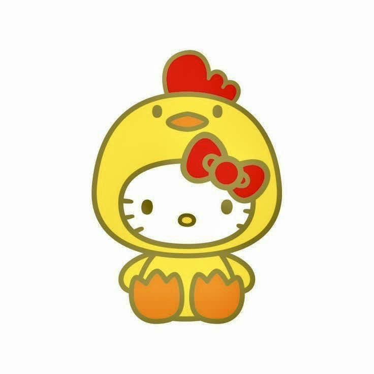 @๐๐ช๐ฌ๐ด๐ฎ๐ต๐ฒ๐ท๐ฎเณเฟโ•