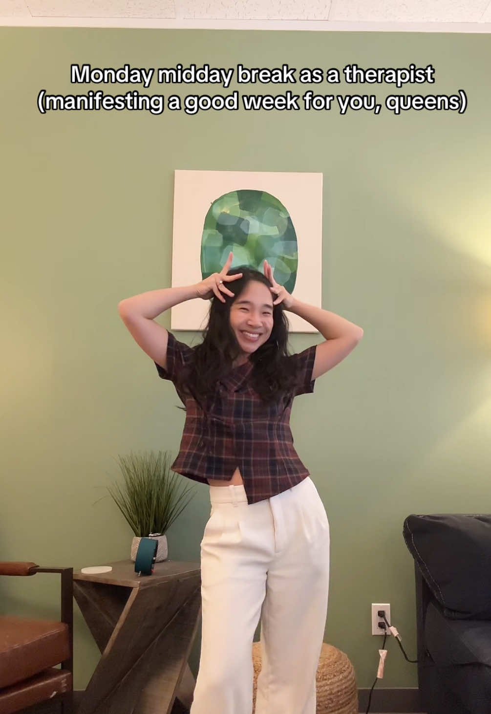 @always_be_winnie