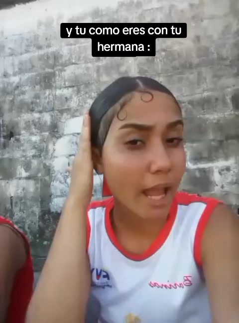 @Tigrita🏁