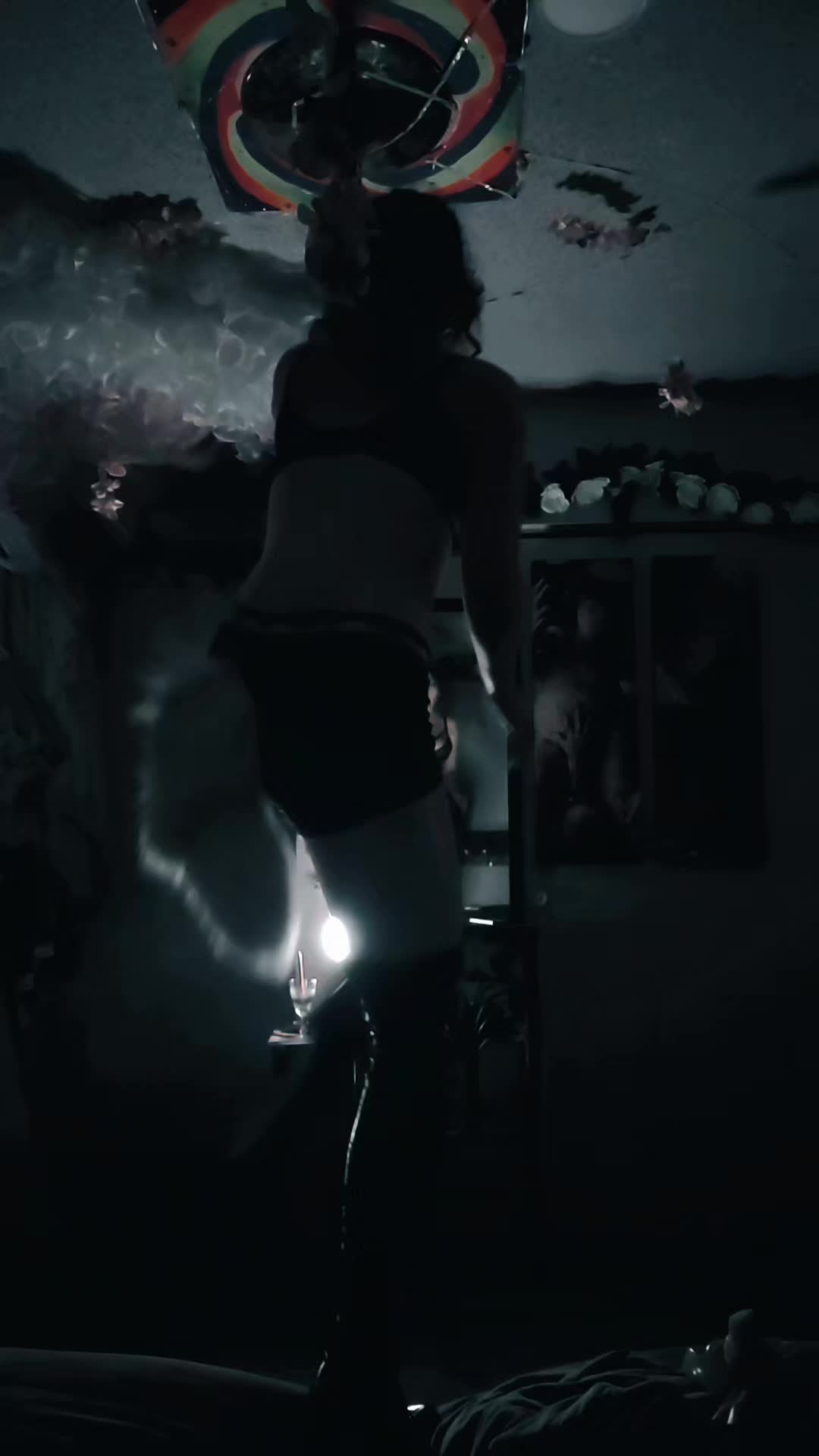 @uwu