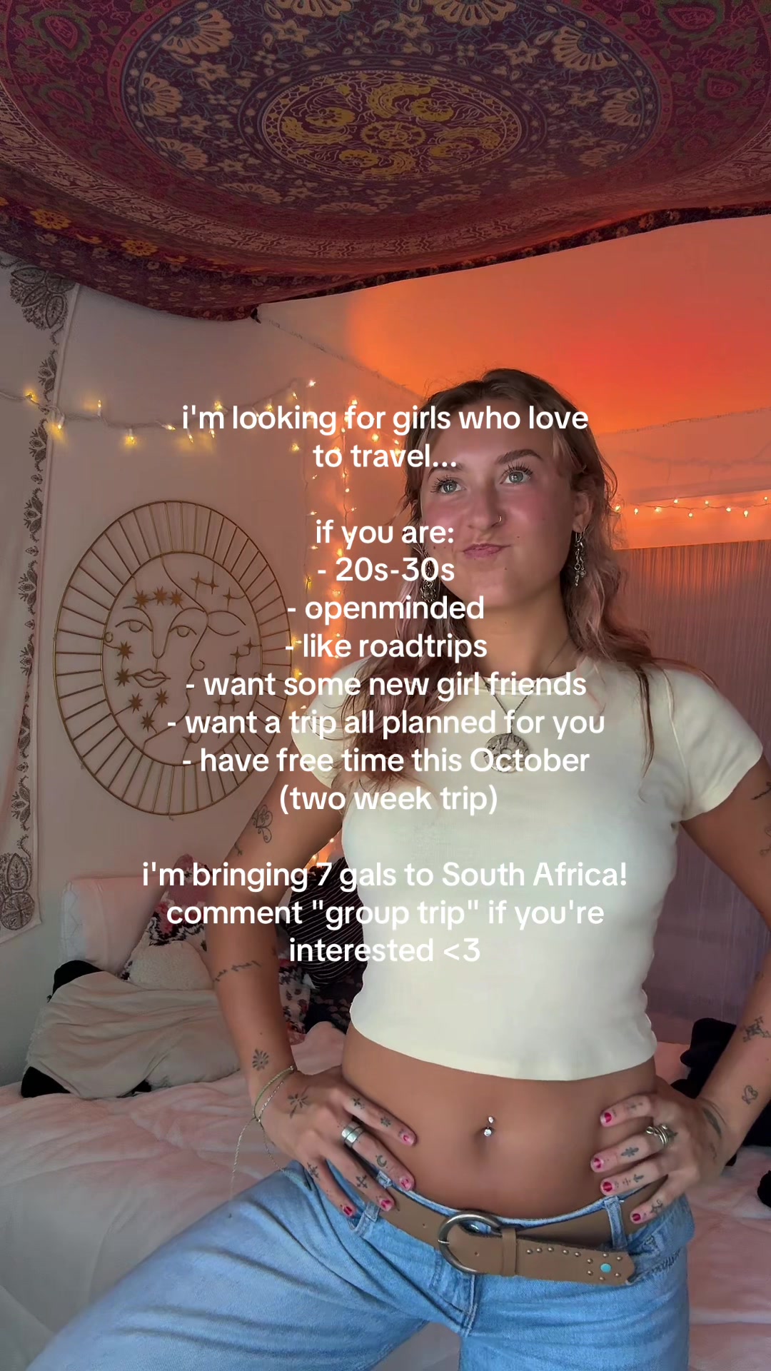 @growbyem