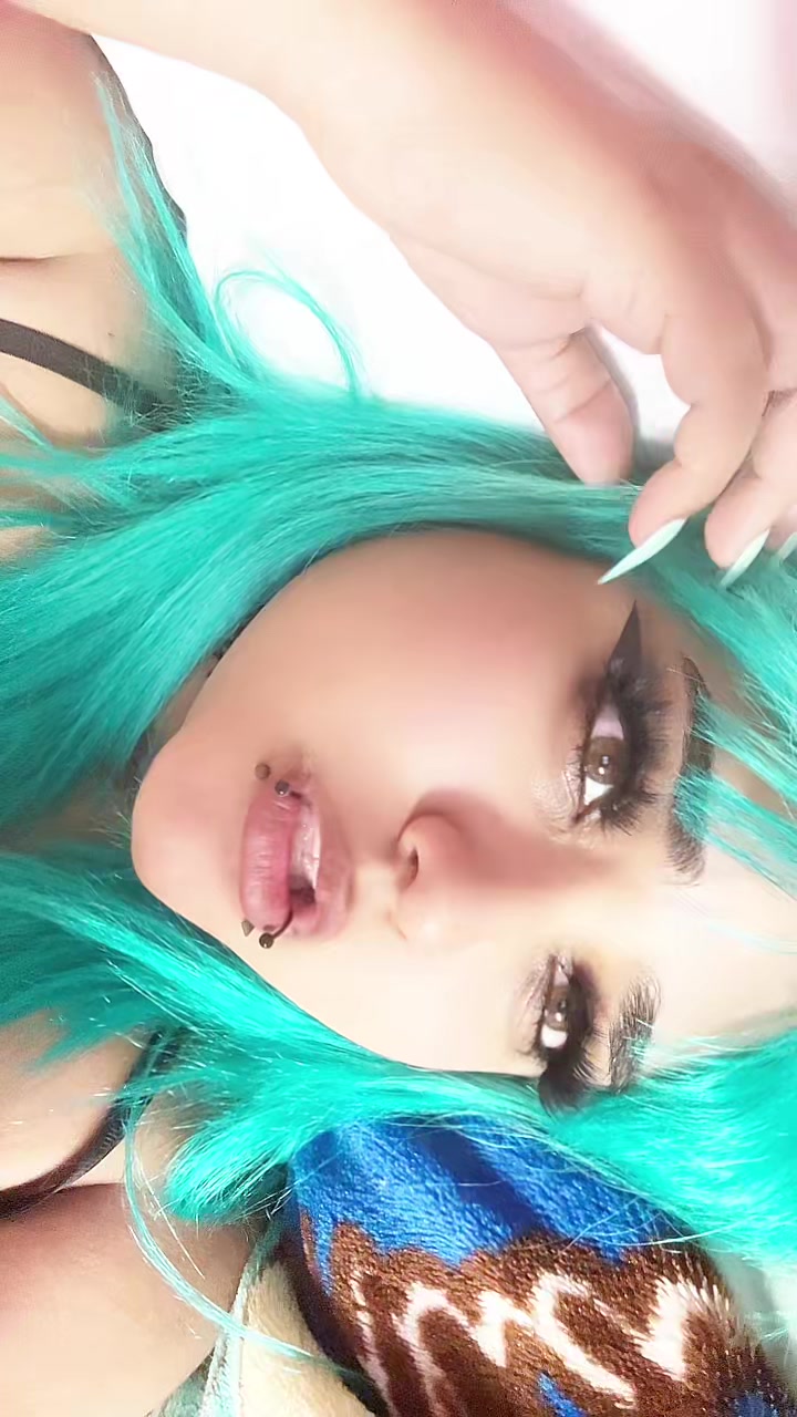 @Yumi