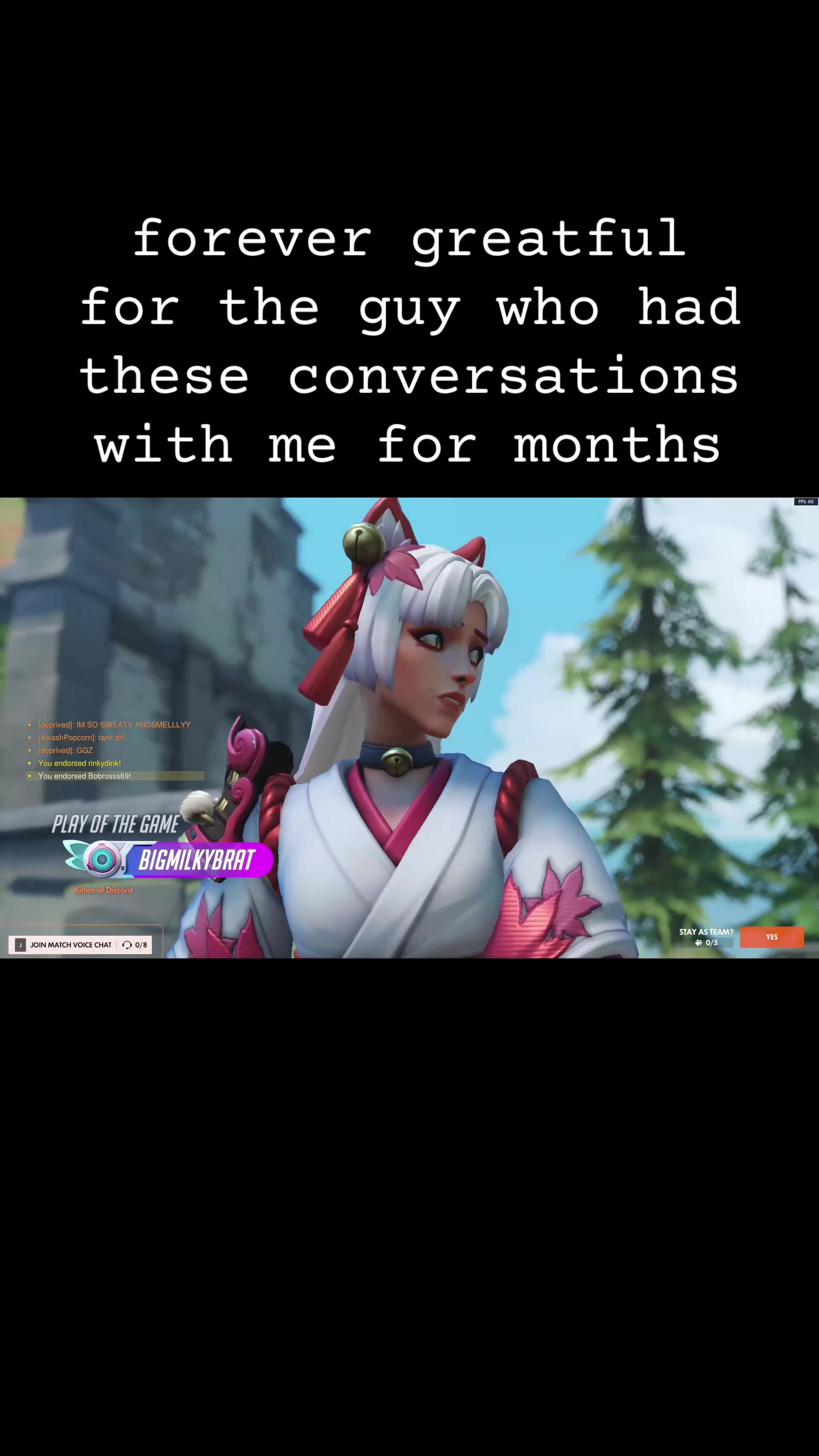 @A.