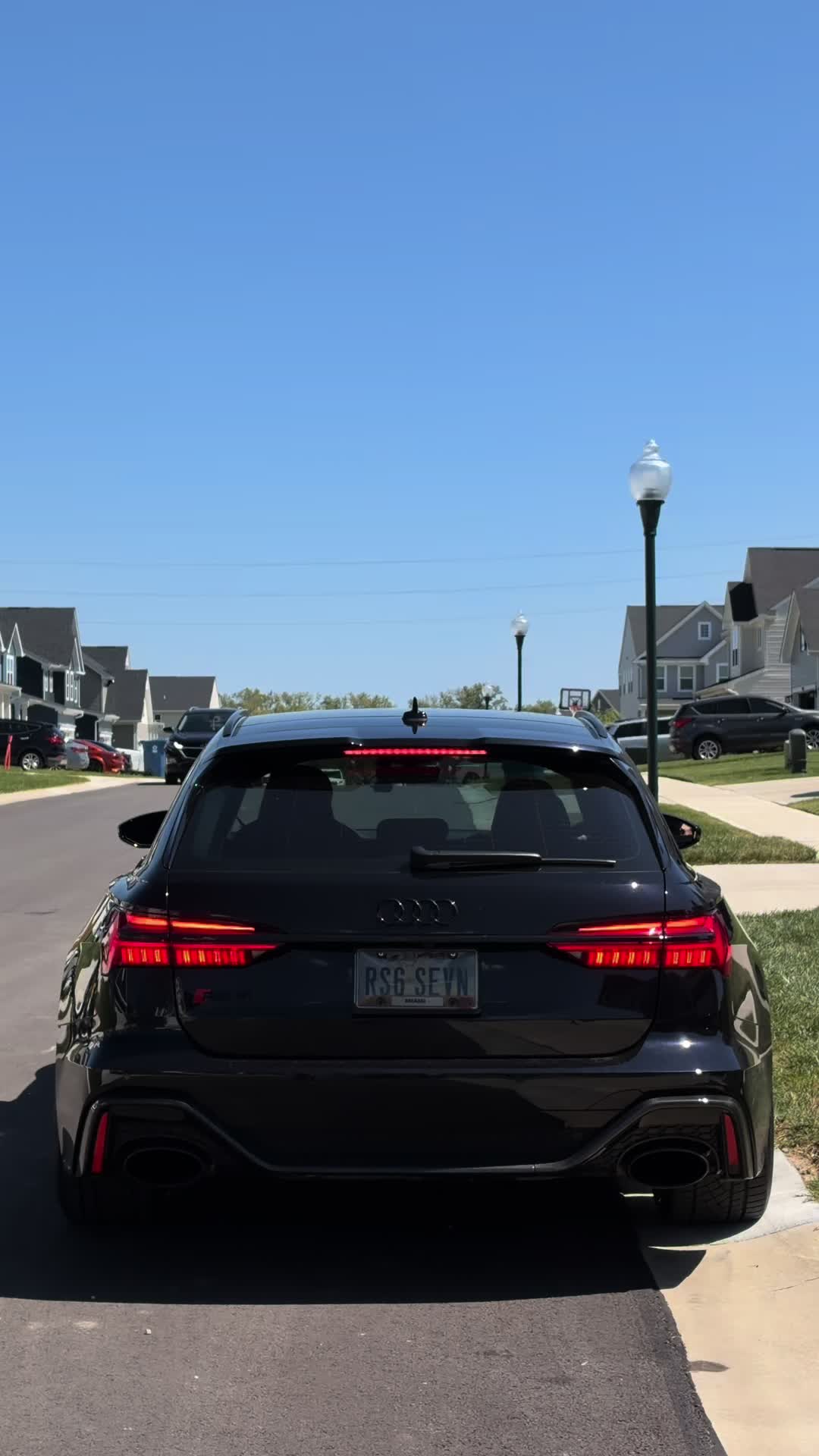 @Karim.whips