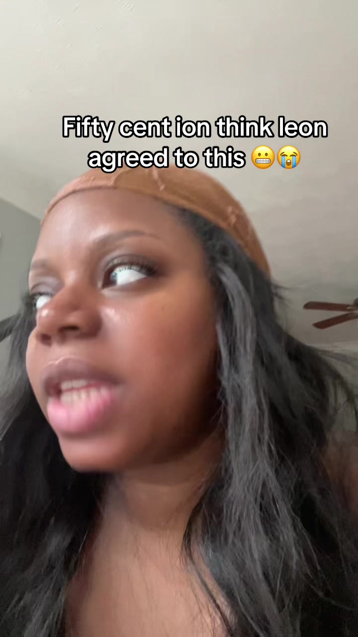@So_Rocky