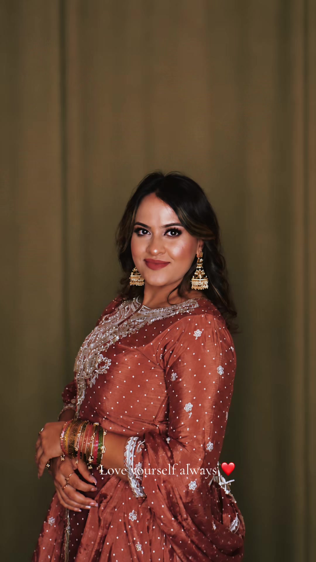 @Ravsohal
