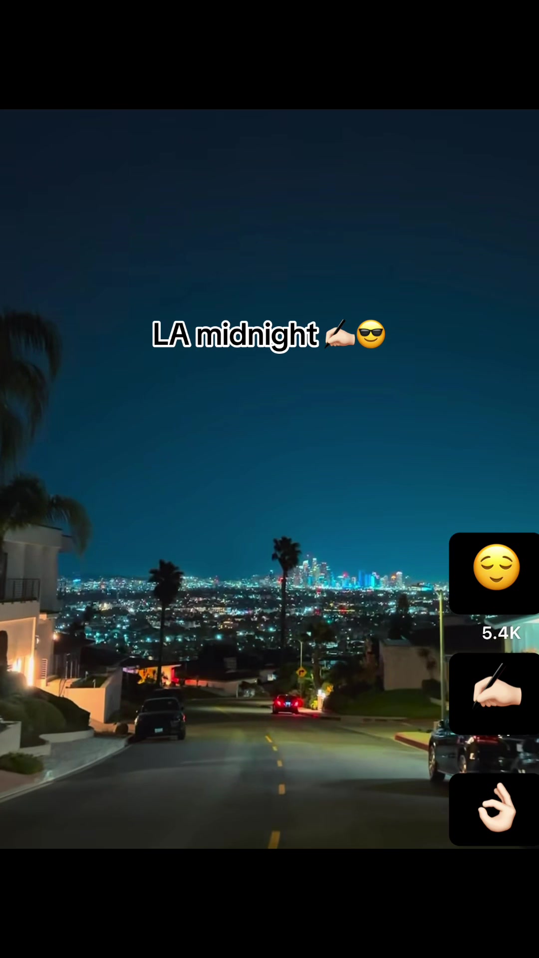 @Esau777🇸🇻LA🇺🇸